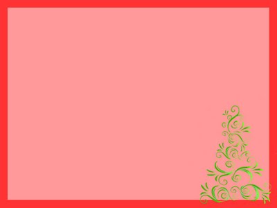 Awsome Backgrounds & Wallpapers » Religious Backgrounds For Powerpoint
