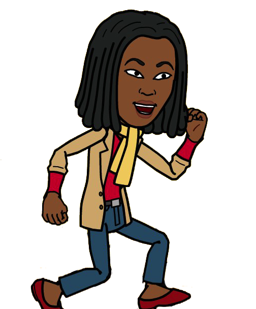 Cartoon Peace Sign Hand - ClipArt Best