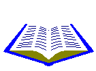 blue_book.gif
