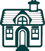 real_estate_clip_art.gif