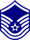 60px-E7a_USAF_MSGT.svg.png