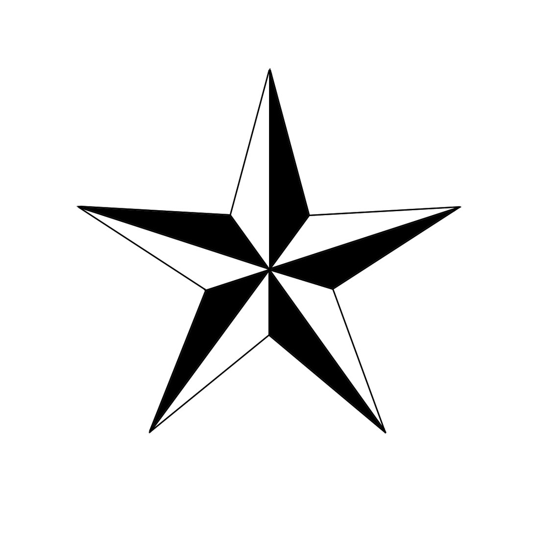 Fill-Step-6.jpg