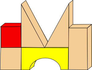 1194989520603923742unit_blocks ...