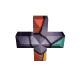 plus-sign3.gif