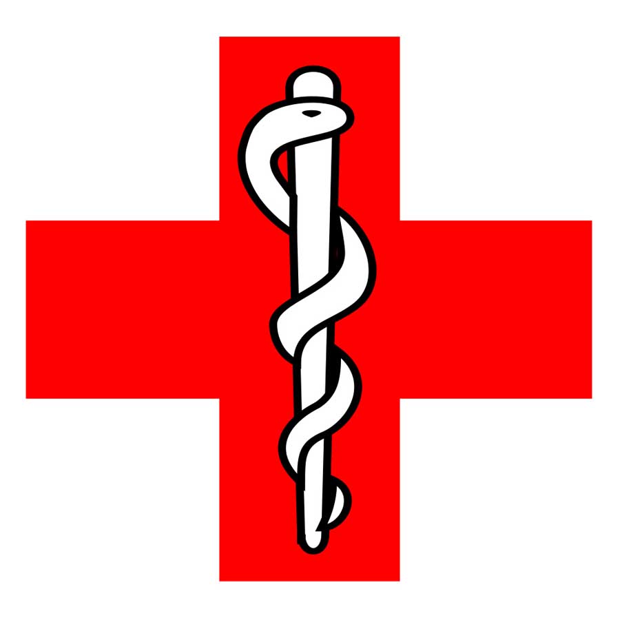 Rod of Asclepius - MattLegacyPortfolio Wiki
