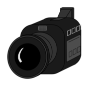 video_camera_thumb