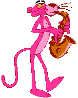 What is your favorite musical instrument?