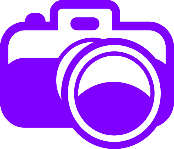 Camera Vector Clip Art - vector clip art online ...