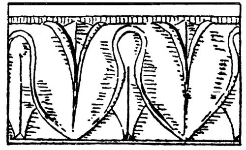 Ancient Greek Architecture