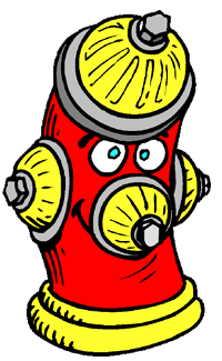 Fire Safety Unit