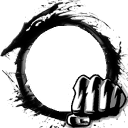 Viewing Icons For - Fist Icon Png
