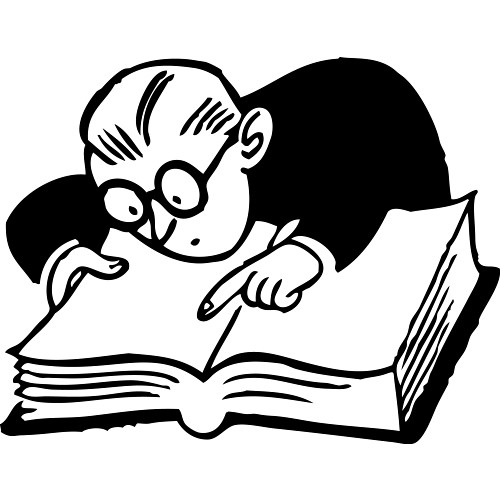 My Turn / Your Turn: Learn from the Experts...for free! - ClipArt ...