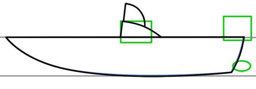 cartoon-boat-5.gif