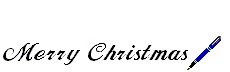 MerryChristmas_black-blu.gif