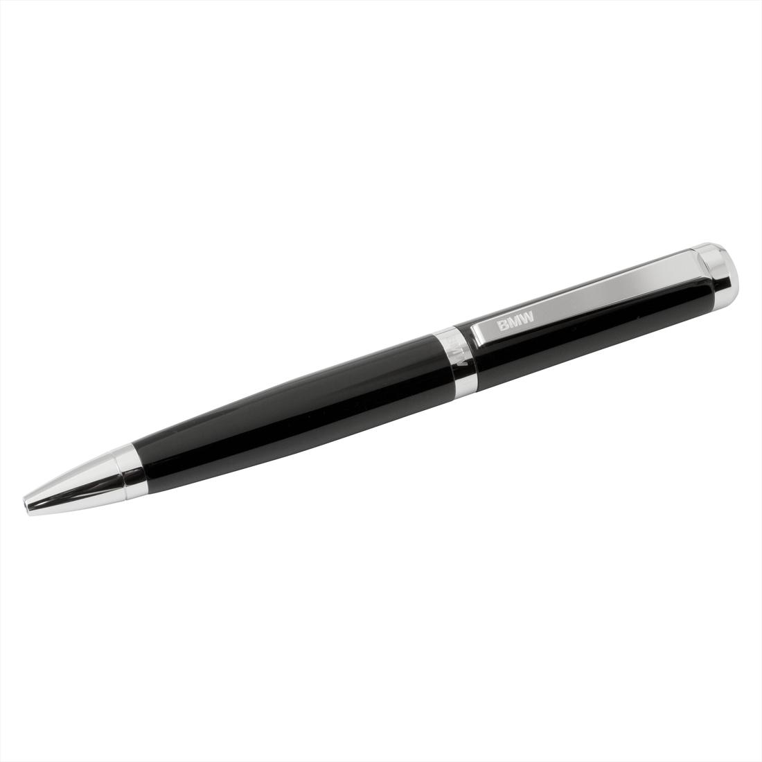 ShopBMWUSA.com: LIFESTYLE PRODUCTS: PENS