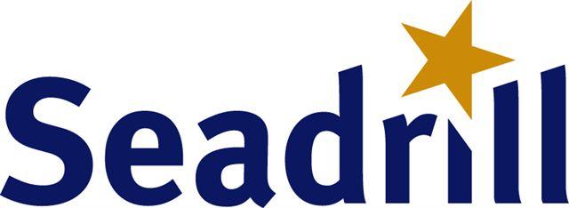 New Sale, Leaseback Transactions with Ship Finance Totalling US ...