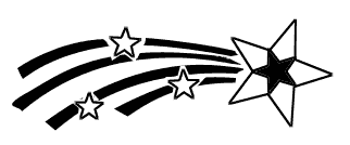 shooting-star-01.gif