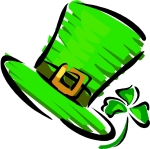 St. Patrick's Day | Detroit Mommy Bloggers