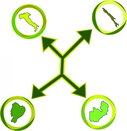 Network clip art Free vector for free download (about 142 files).