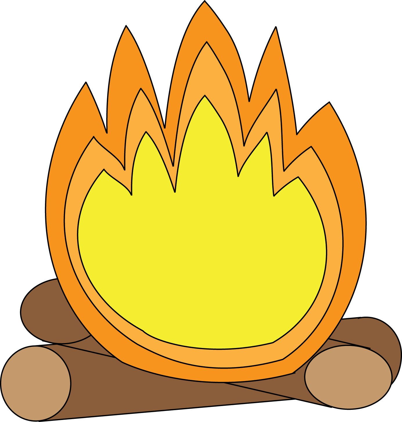 NEW TECHNOLOGY: Campfire