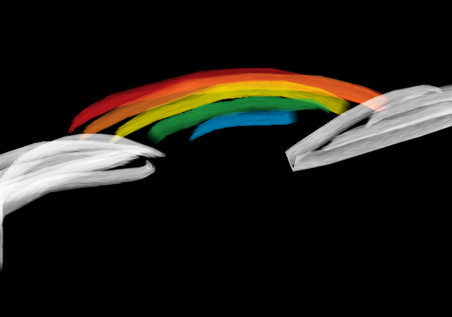 GAY PRIDE