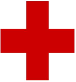 The Dark Visitor » Chinese Red Cross Website Hacked to Steal ...