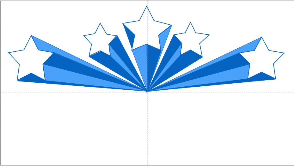 Shooting Star Graphic | Free Download Clip Art | Free Clip Art ...
