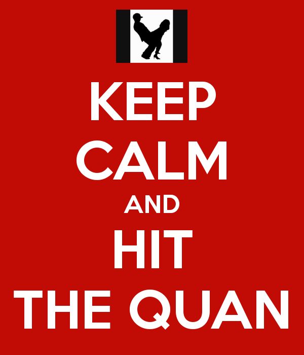 1000+ images about Keep Calm
