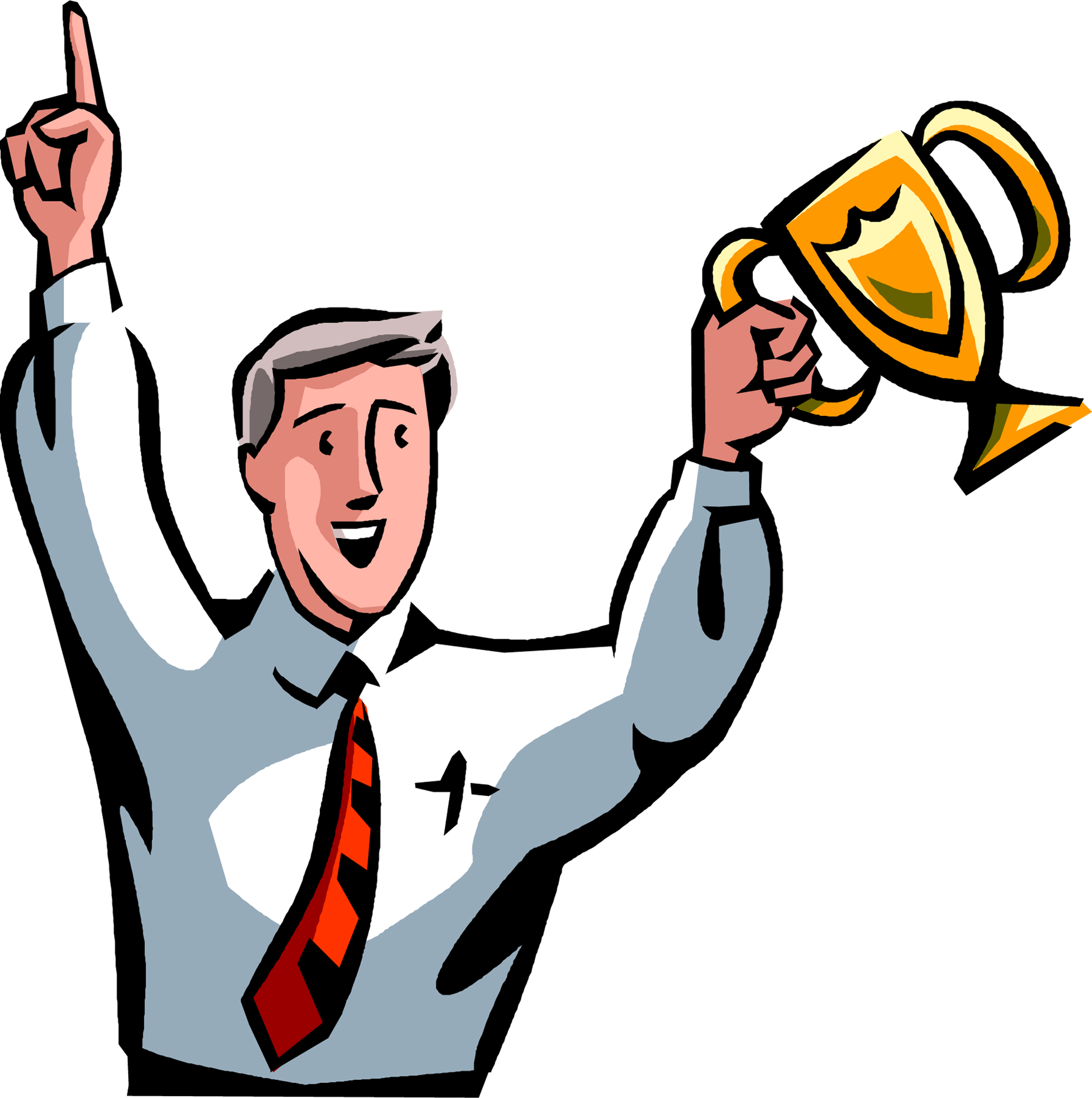 Clip Art Professional