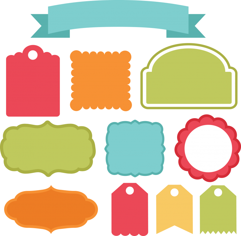 430 views 1000+ images about labels/cards/frames