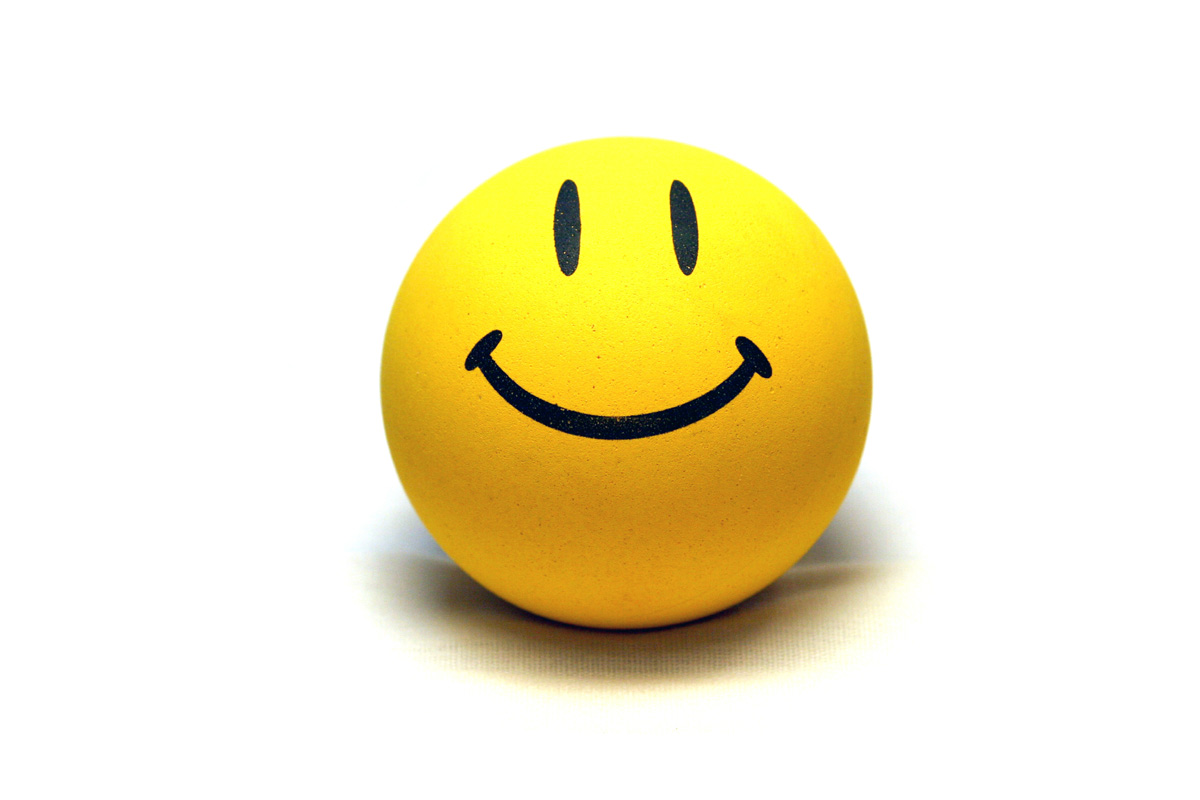 3d Smiley Face | Free Download Clip Art | Free Clip Art | on ...