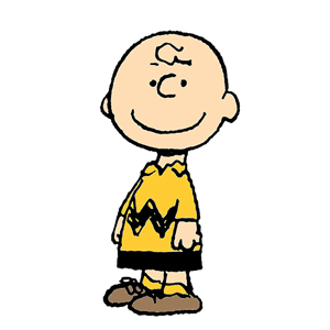 Charlie clipart - ClipartFox