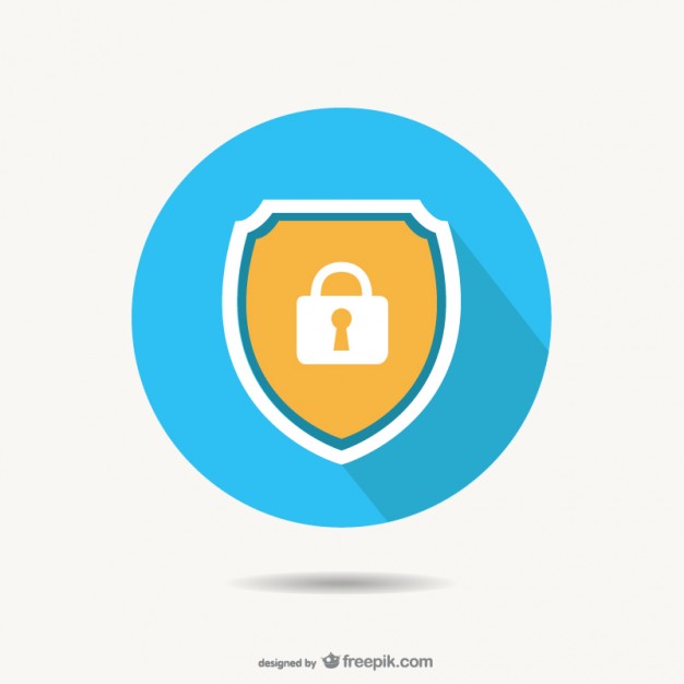 Lock Vectors, Photos and PSD files | Free Download
