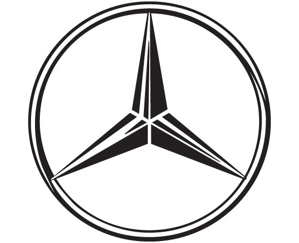 Cool Logos To Draw | Free Download Clip Art | Free Clip Art | on ...