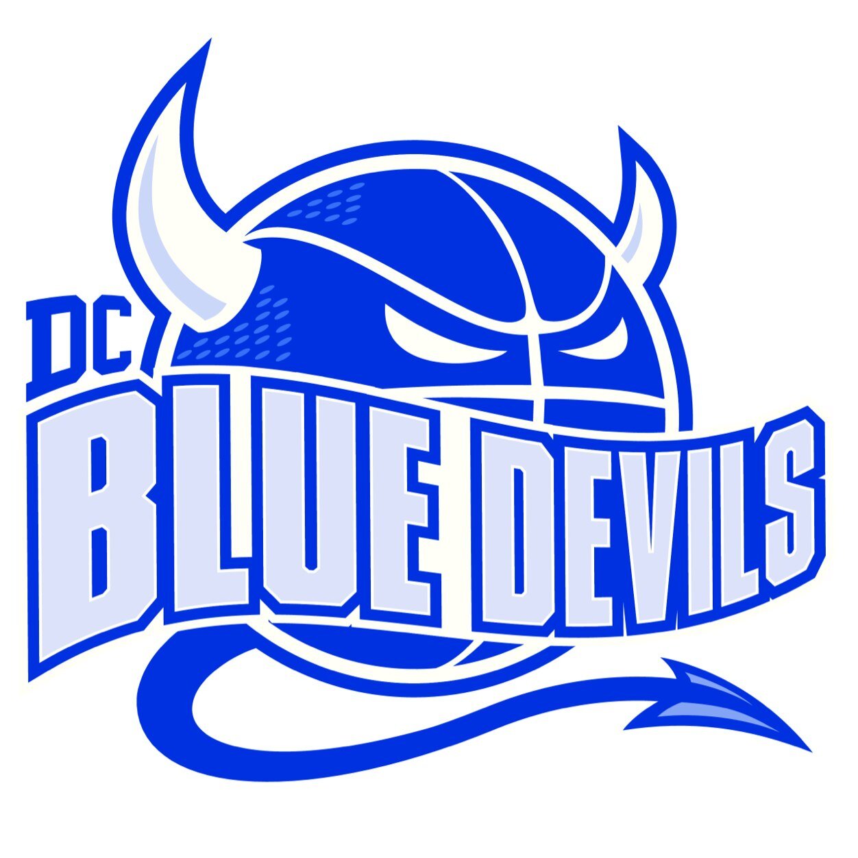 Devils | Free Download Clip Art | Free Clip Art