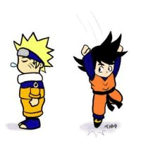 Gambar Gif Animasi Bergerak Lucu Terbaru - Gambar Kata Kata