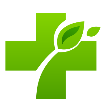 New Mexico MedicalUrgent care and wellness at New Mexico Medical