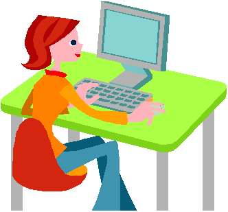 Web Clipart | Free Download Clip Art | Free Clip Art | on Clipart ...