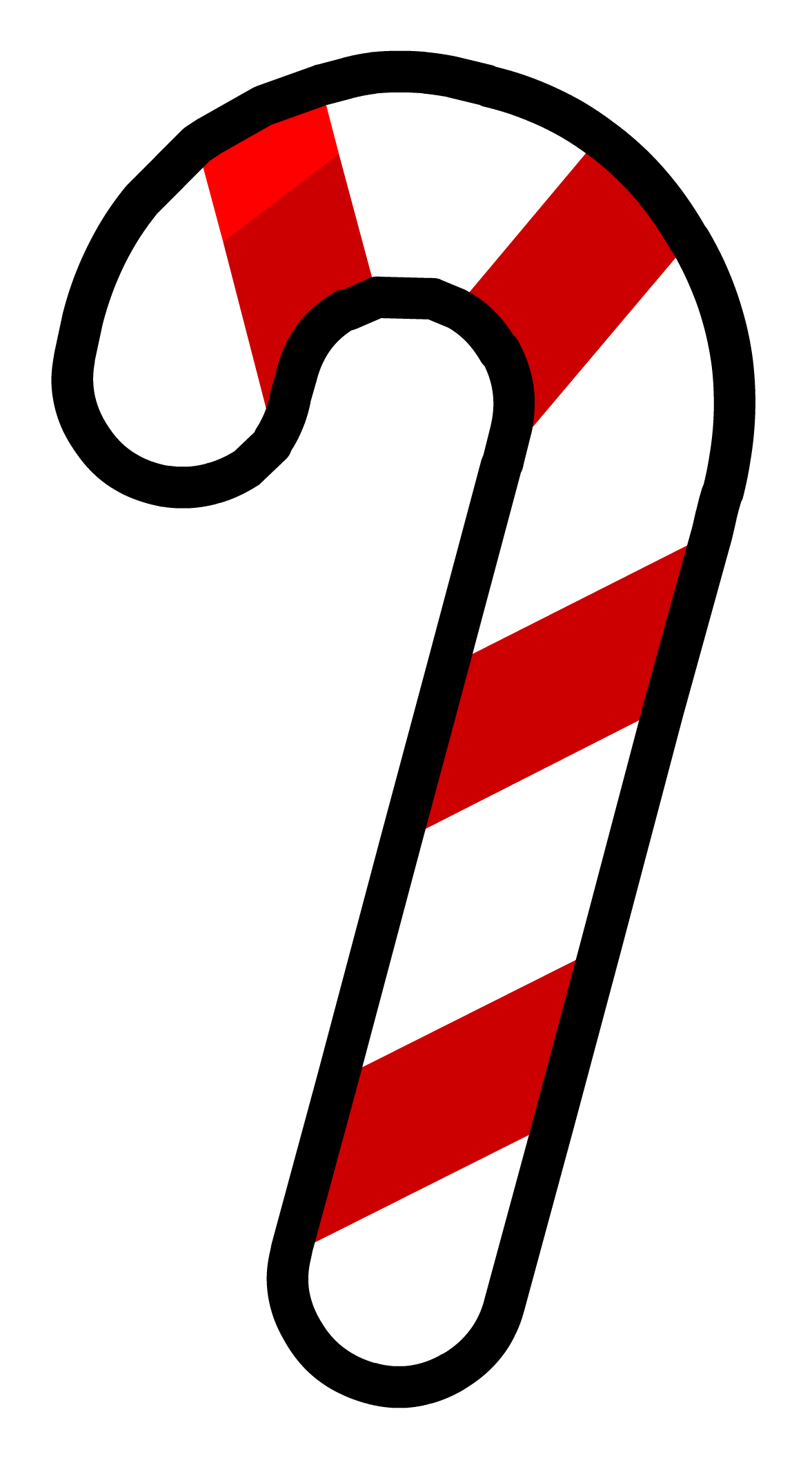 Candy Cane pin | Club Penguin Wiki | Fandom powered by Wikia