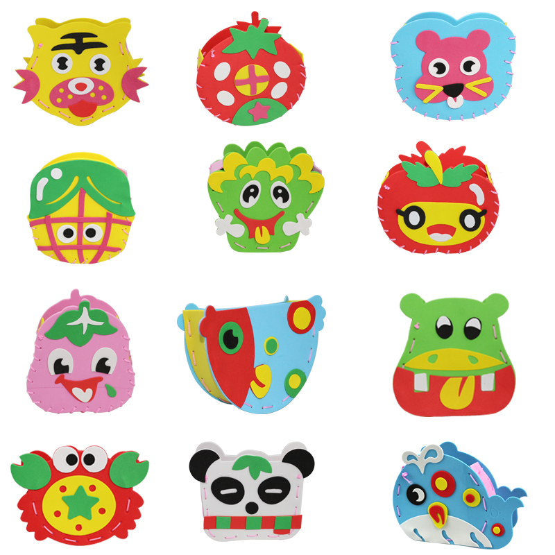 Compare Prices on Kids Animal Games- Online Shopping/Buy Low Price ...