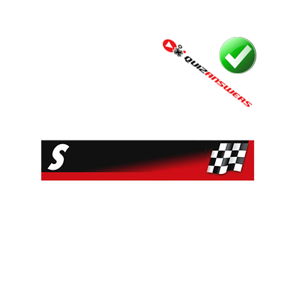 Logo Quiz Answers - Level 11 - Quiz Answers