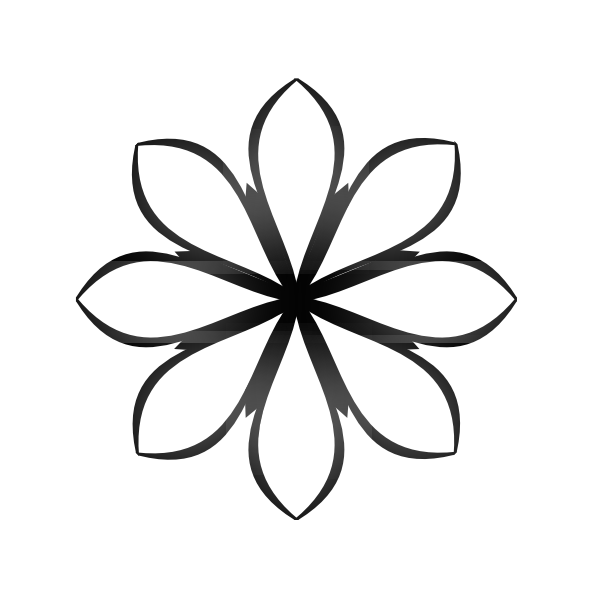 Traceable Designs - ClipArt Best