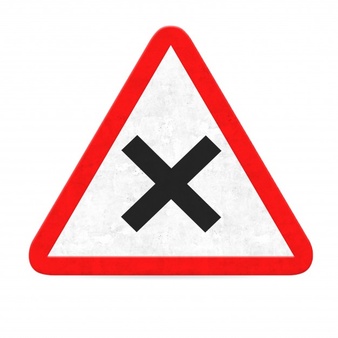 Caution Vectors, Photos and PSD files | Free Download