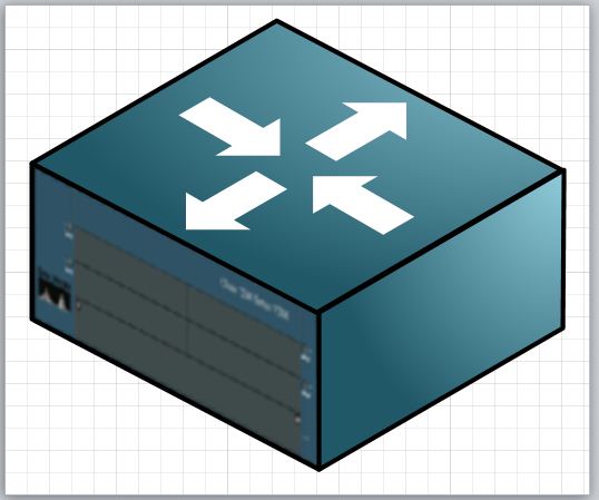 Visio Stencils Database - ClipArt Best