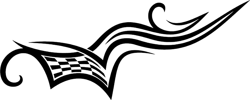 Tribal Graphic | Free Download Clip Art | Free Clip Art | on ...
