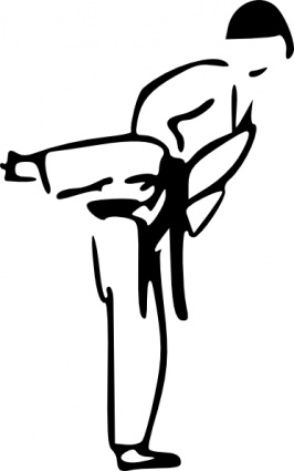 Defense clipart