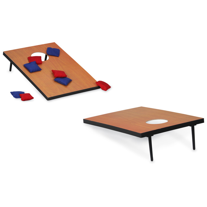 Best Cornhole Clipart #8584 - Clipartion.com