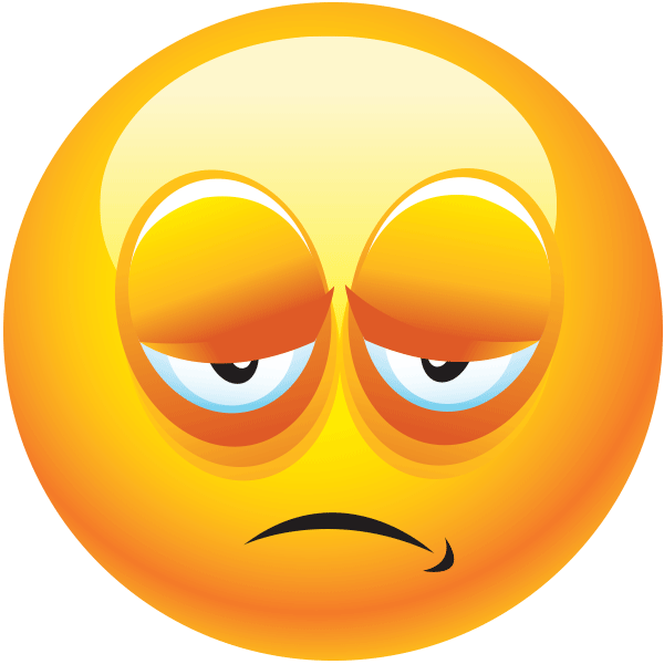 1000+ images about Emoticons | Smiley faces, Facebook ...