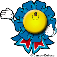 Index of /~tseyer/Images/Clipart/Carson Dellosa