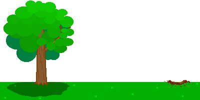 Grassland Clipart | Free Download Clip Art | Free Clip Art | on ...